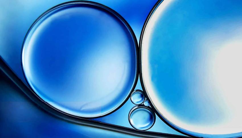 芗城区包装设计